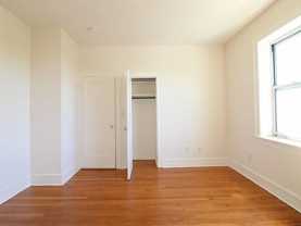 131 Silver Lake Rd #4F - Photo 1 of 1