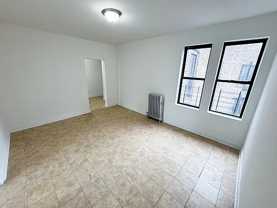 1565 Grand Concourse #A55 - Photo 1 of 1