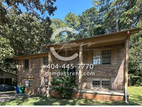 4008 Emerald North Dr - Photo 1 of 1