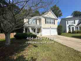 2106 Clearvista Dr Nw - Photo 1 of 1