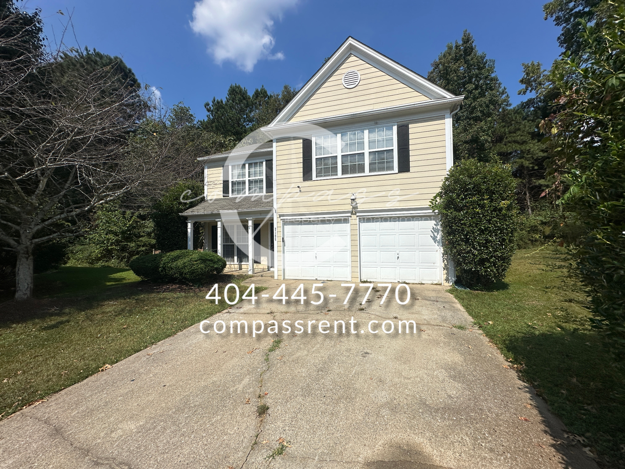 2106 Clearvista Drive Northwest - Photo 2 of 39