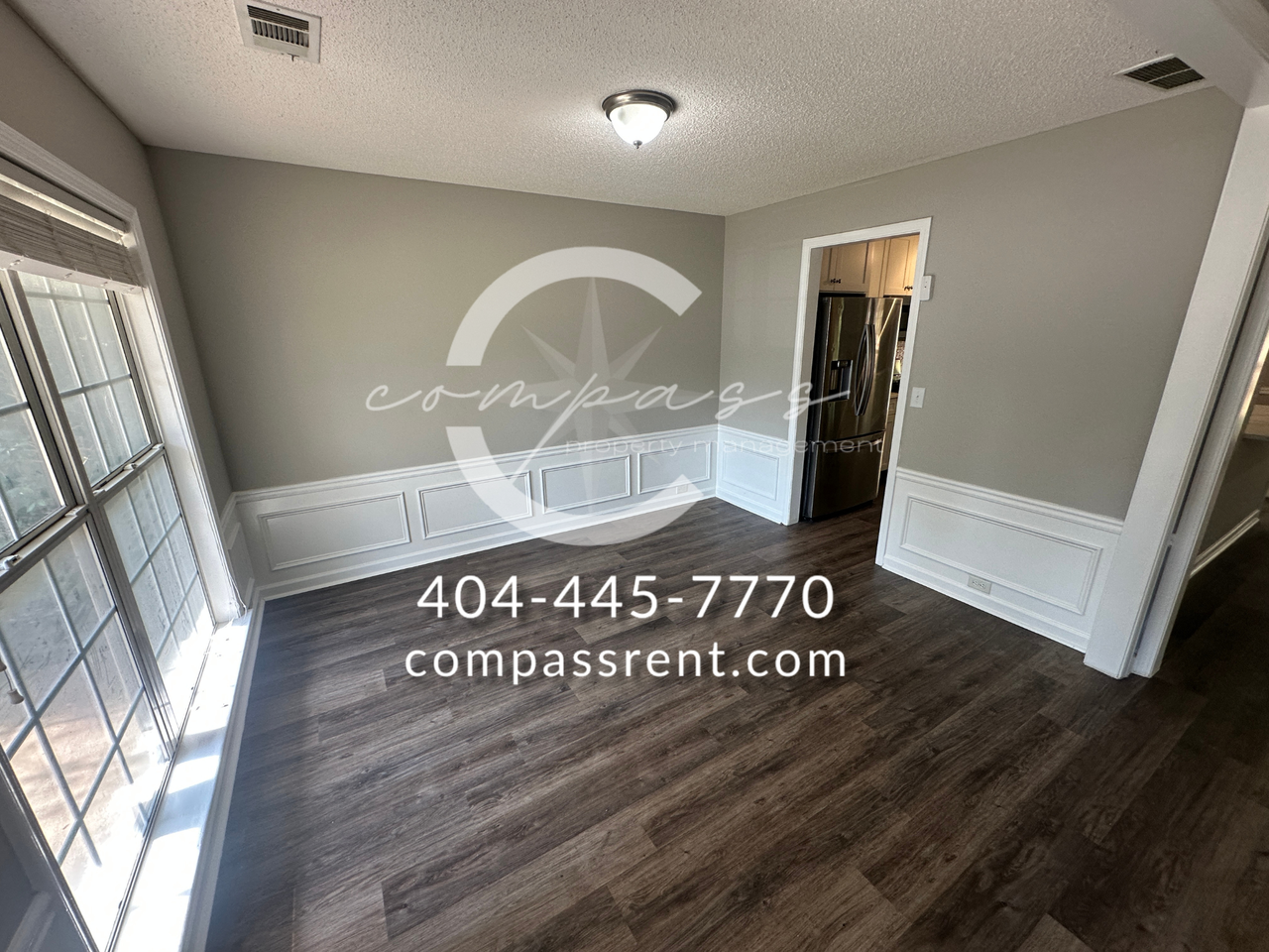 2106 Clearvista Drive Northwest - Photo 3 of 39