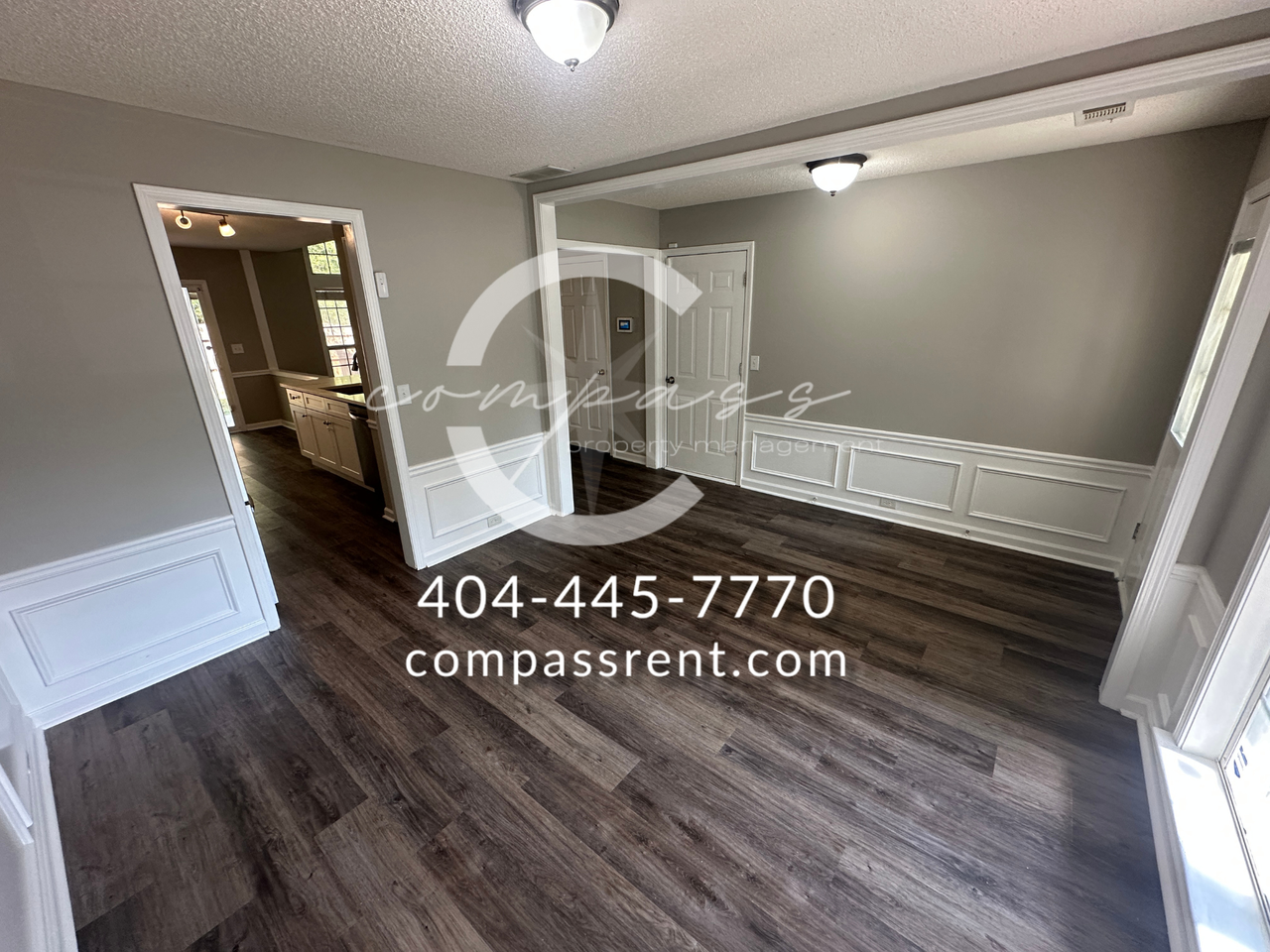 2106 Clearvista Drive Northwest - Photo 4 of 39