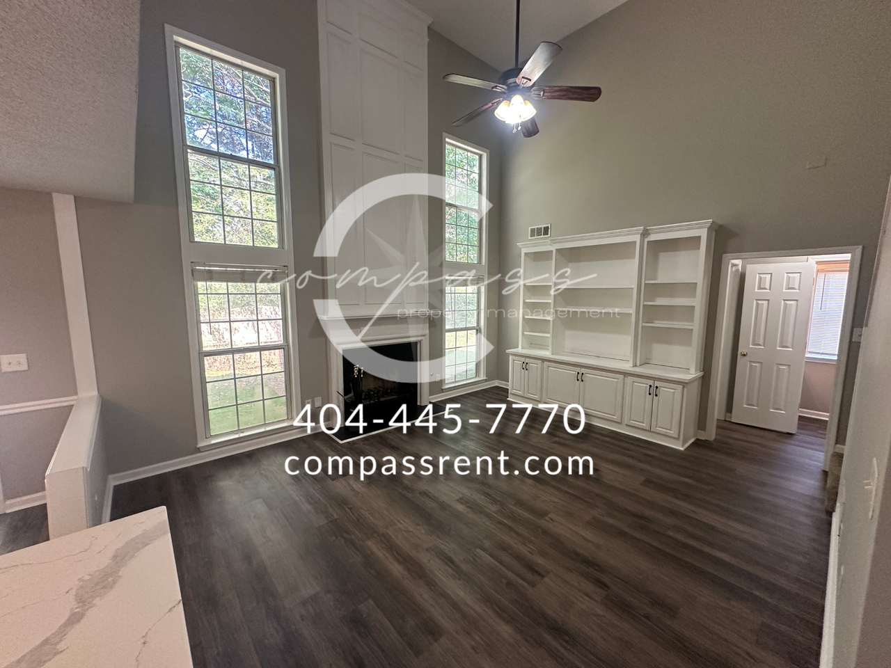 2106 Clearvista Drive Northwest - Photo 6 of 39