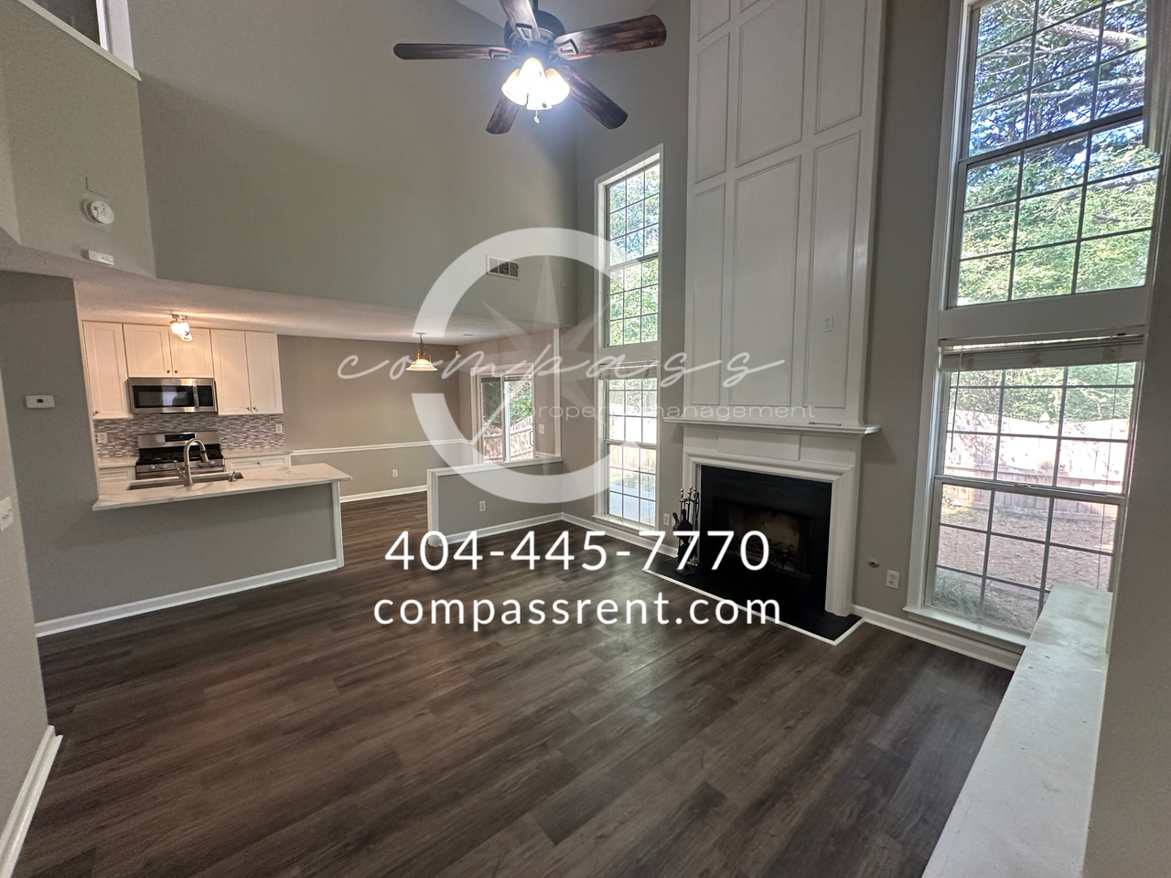 2106 Clearvista Drive Northwest - Photo 7 of 39