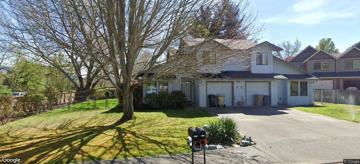 featured image of 2184 Nw North Hill Dr