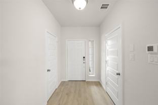 403 Saddle Ln #NA - Photo 1 of 1