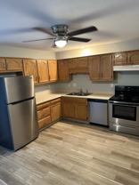 903 Polo Pl #POLO - Photo 1 of 1