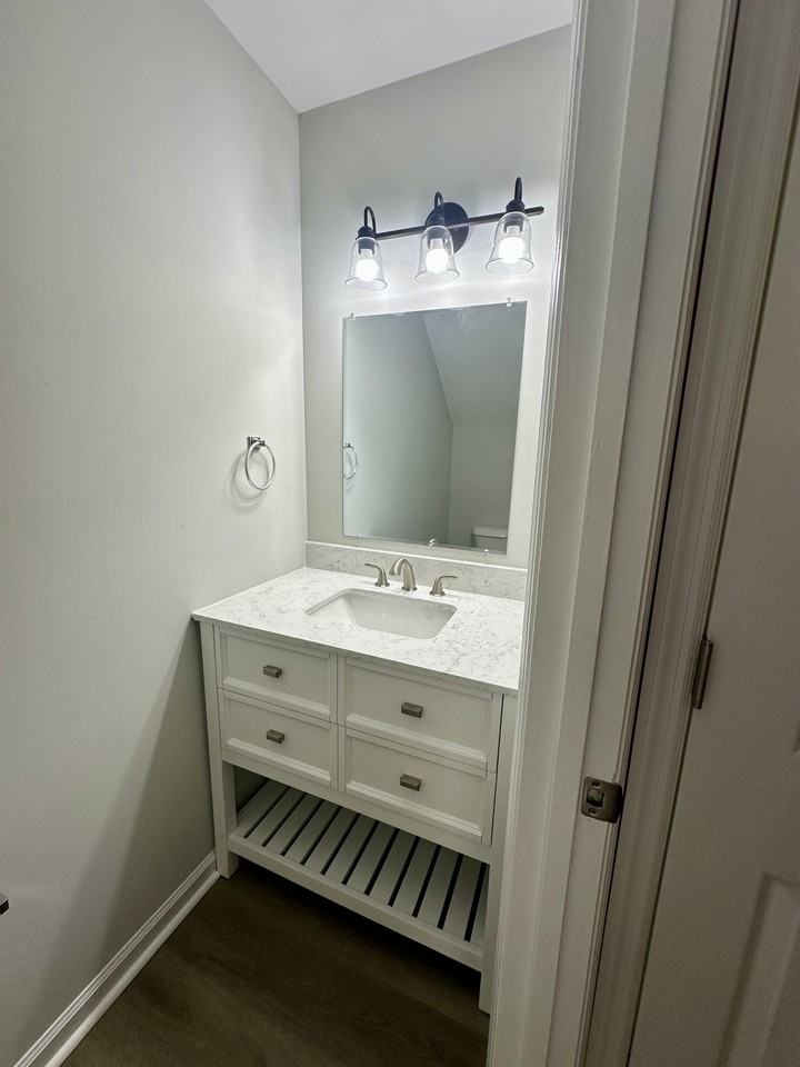 903 Polo Pl #POLO - Photo 2 of 9