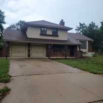 109 Sw Sunset Dr #NA - Photo 1 of 1