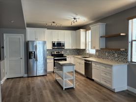 615 E Portland St #15 - Photo 1 of 1