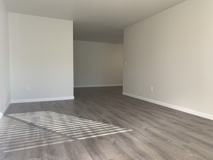 280 W Clover Rd - Photo 1 of 1