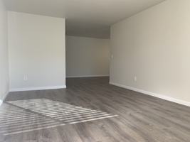 featured image of 280 W Clover Rd