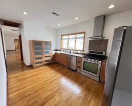 42 Pinkham Rd #2T - Photo 1 of 1