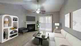 Paddock Club - Photo 1 of 1