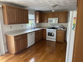 featured image of Glenside Ave