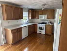 Glenside Ave - Photo 1 of 1