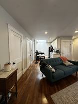 79 Farrington St #3 - Photo 1 of 1