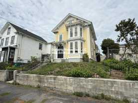15 Varney St #1 - Photo 1 of 1
