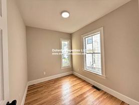 15 Varney St #2 - Photo 1 of 1