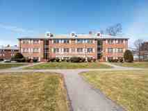 67 Fernview Ave #2 - Photo 1 of 1