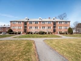 featured image of 67 Fernview Ave #2