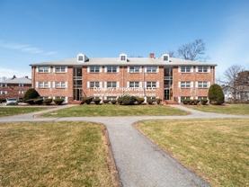 67 Fernview Ave #2 - Photo 1 of 1