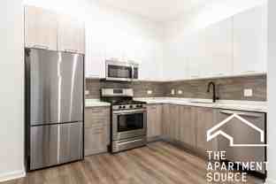 2550 S Wabash Ave #502 - Photo 1 of 1