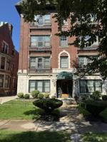 featured image of 116 Bidwell Parkway