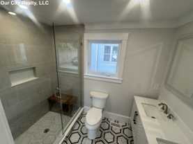 Governor Winthrop Rd #1 - Photo 1 of 1