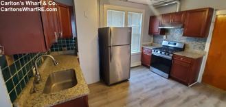 541 Bennington St #3 - Photo 1 of 1