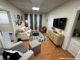featured image of 2 Champney St #1