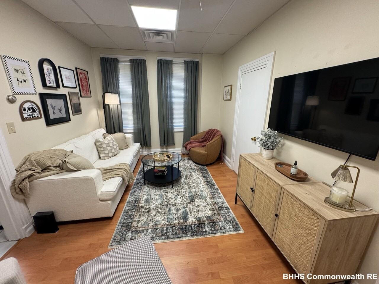 2 Champney St #1 - Photo 2 of 10