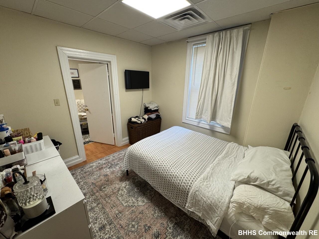 2 Champney St #1 - Photo 3 of 10