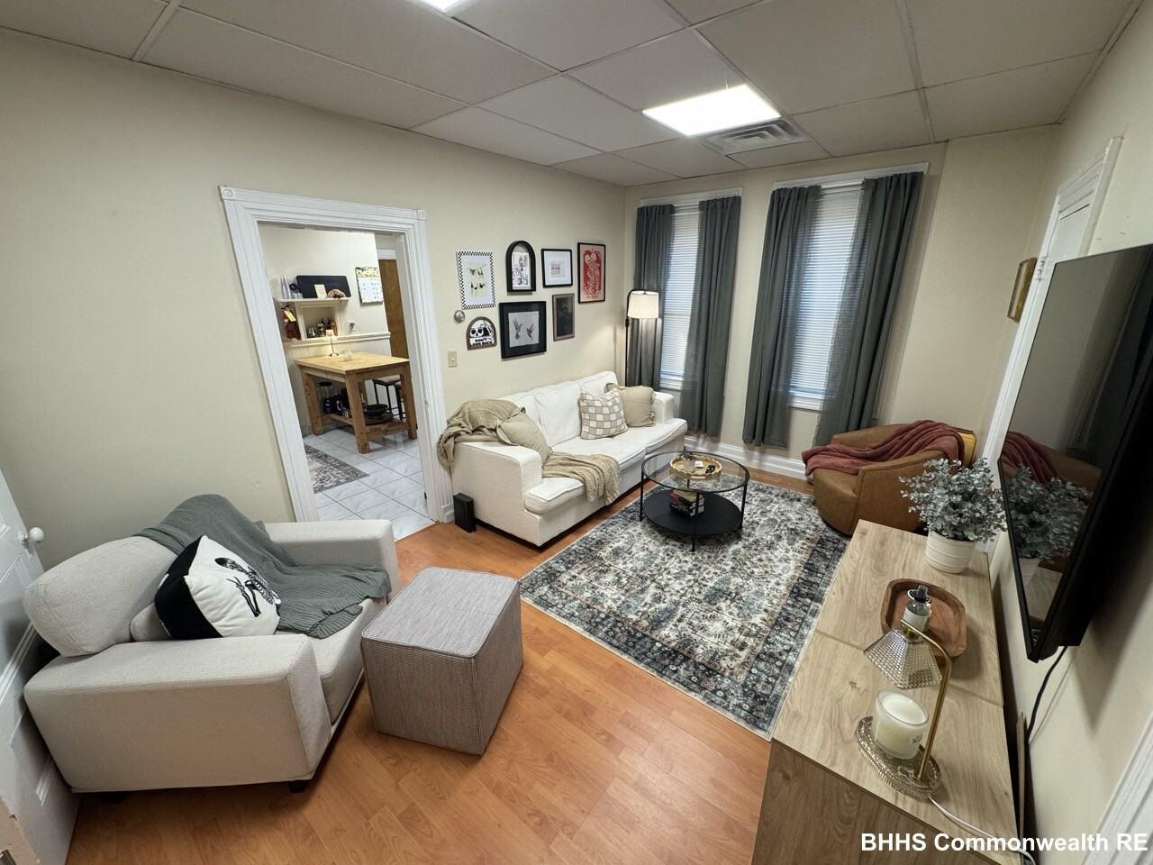 2 Champney St #1 - Photo 4 of 10