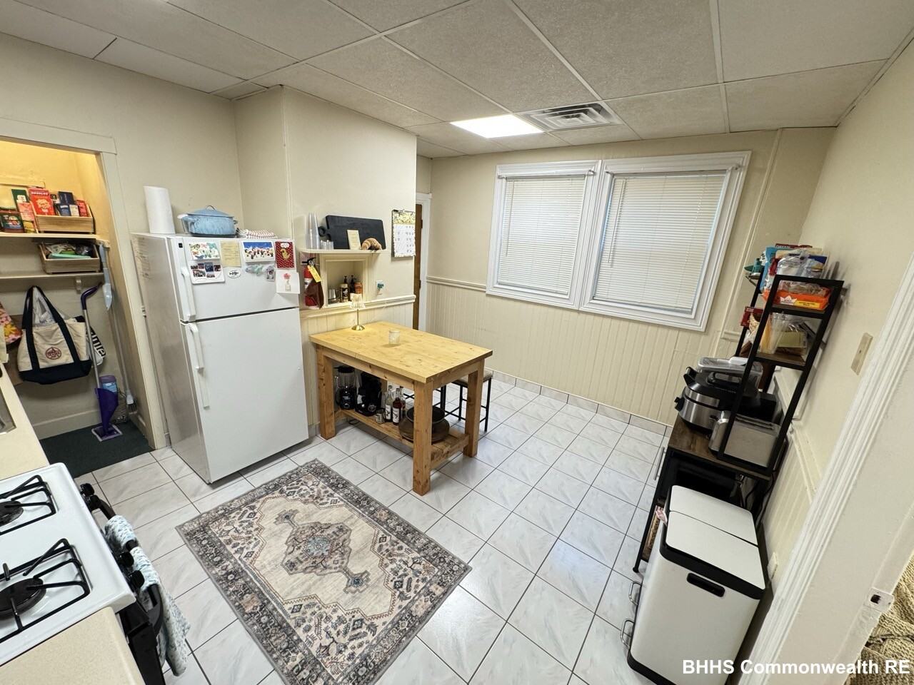 2 Champney St #1 - Photo 5 of 10