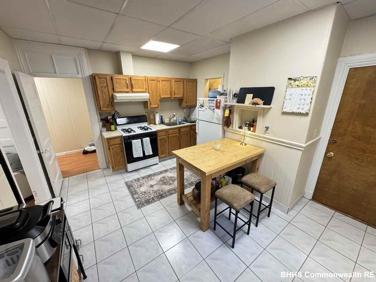 2 Champney St #1 - Photo 6 of 10