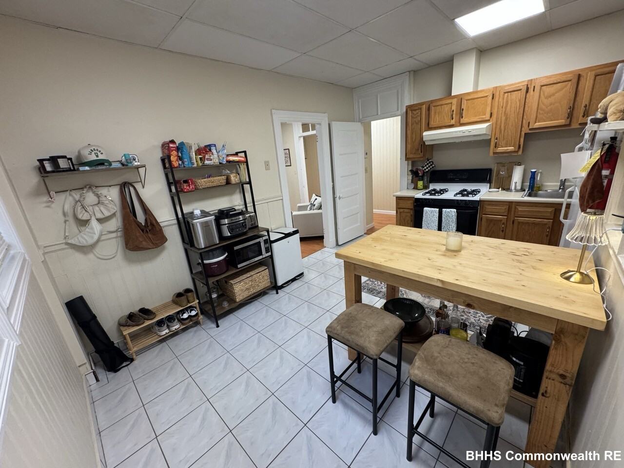 2 Champney St #1 - Photo 7 of 10