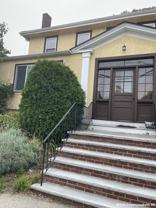 146 School St #1 - Photo 1 of 1