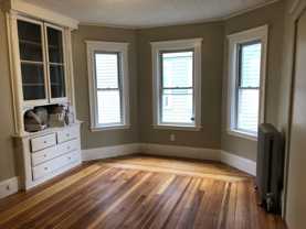 Malden St #1 - Photo 1 of 1
