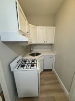 41 Hemenway St #22 - Photo 1 of 1