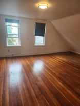 114 Hancock St #2 - Photo 1 of 1