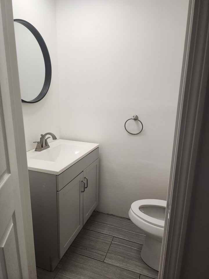 114 Hancock St #2 - Photo 2 of 8