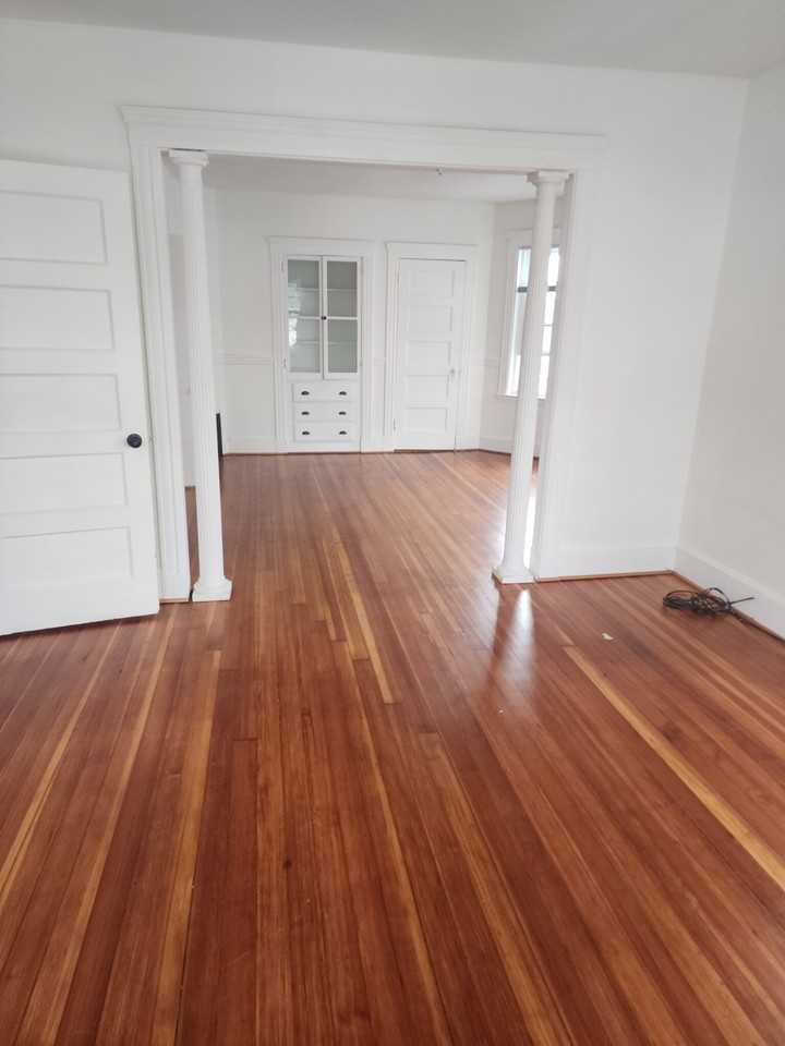 114 Hancock St #2 - Photo 5 of 8