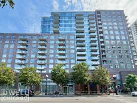 1225 N Wells St #523 - Photo 1 of 1