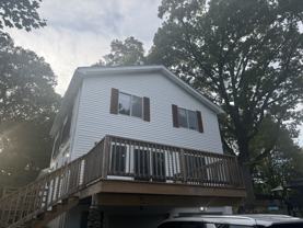 Maverick Rd #1 - Photo 1 of 1