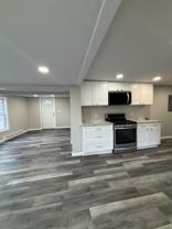 Suffolk St #1 - Photo 1 of 1