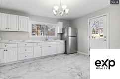 76 Spencer St #1 - Photo 1 of 1