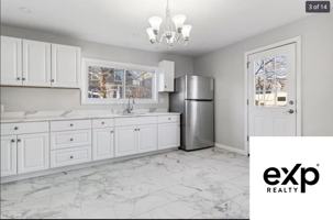 featured image of 76 Spencer Street #1