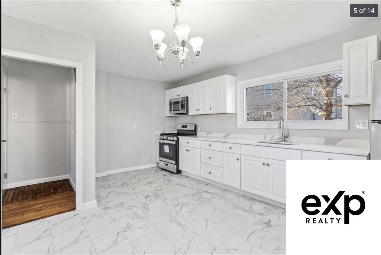 76 Spencer Street #1 - Photo 2 of 13